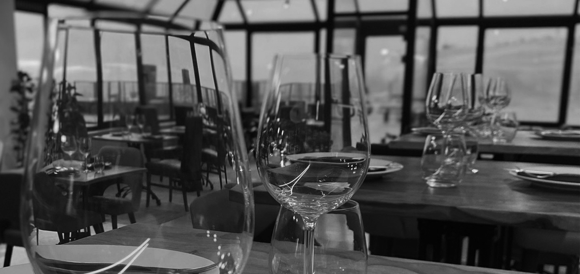 La-cucina-antica-restaurant-oostduinkerke