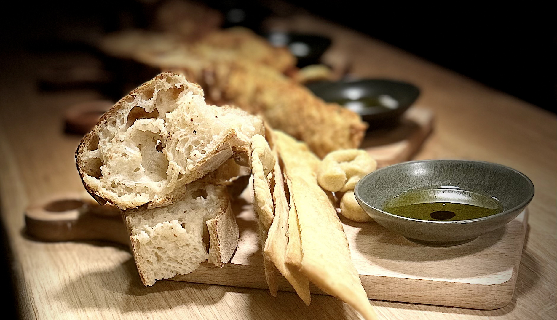 La-cucina-antica-restaurant-oostduinkerke